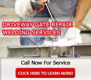 Blog | The Aspects That Alter The Cost Of Gate Services